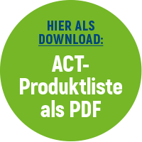 ACT_Produktliste-Stoerer_DE3.png  