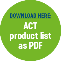 ACT_Produktliste-Stoerer_EN3.png  